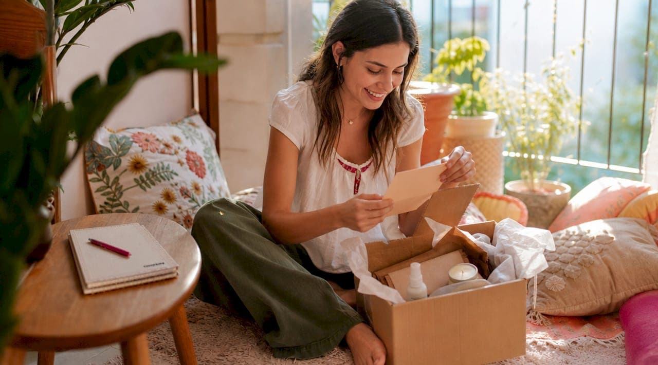 What Is an Influencer Gifting Program? 2026 Guide