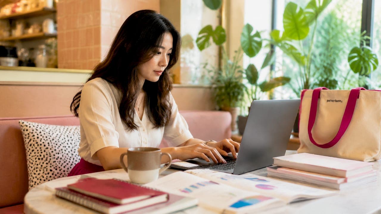 Affiliate Marketing Basics: A Beginner's Guide for 2026