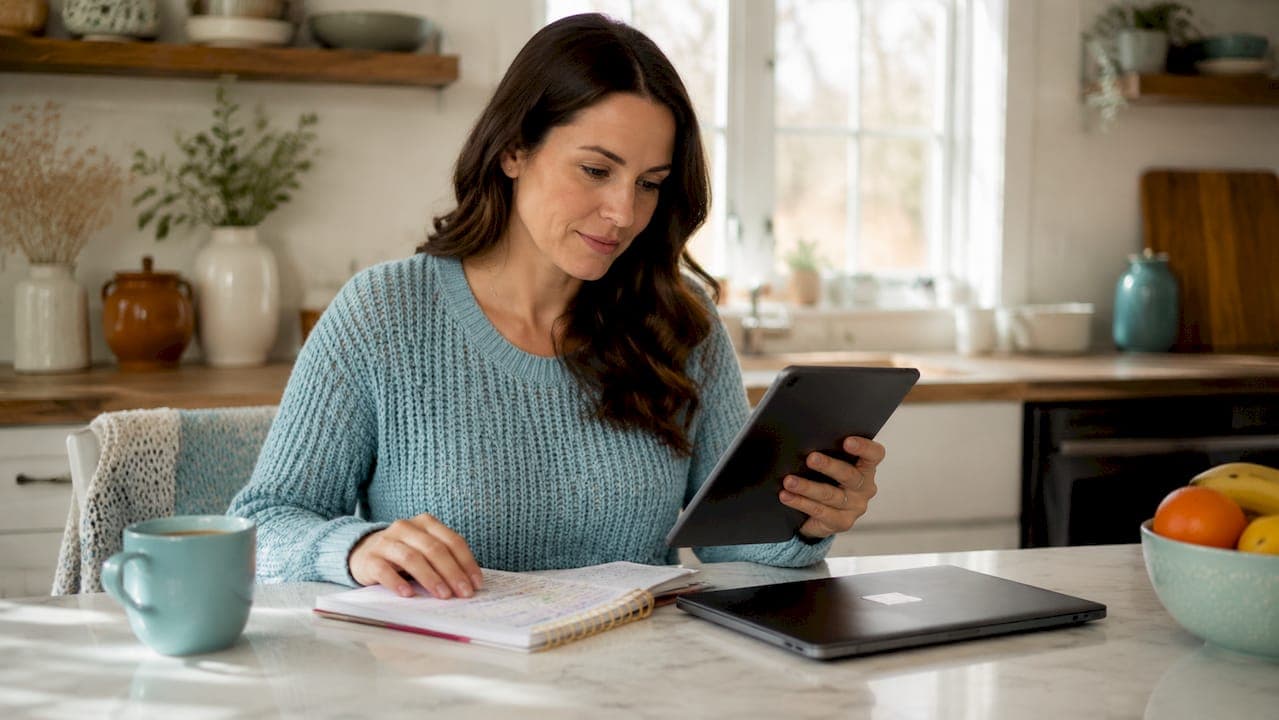 The Role of Affiliates in Online Marketing: 2026 Guide