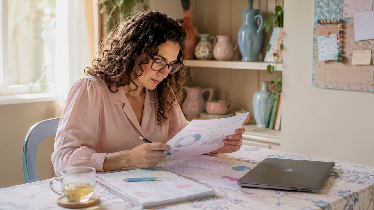 Affiliate Marketing Types for Ecommerce Brands: 2026 Guide