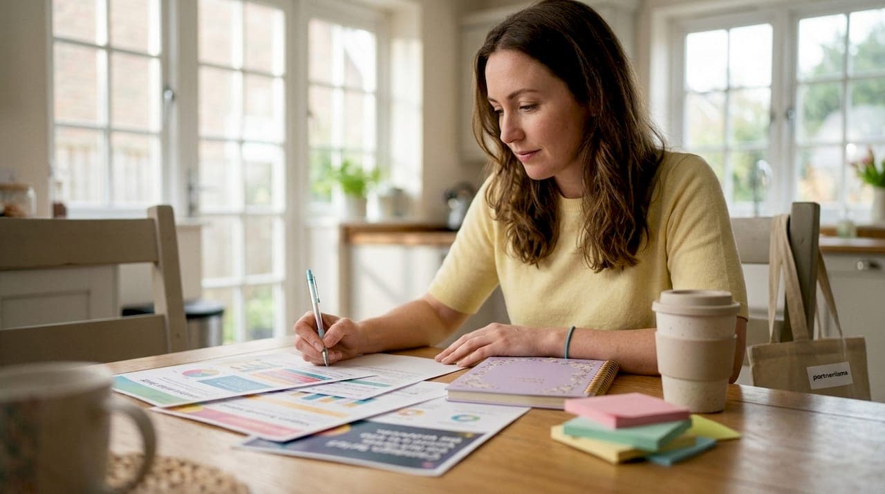 First Affiliate Campaign Examples Brands Can Learn From