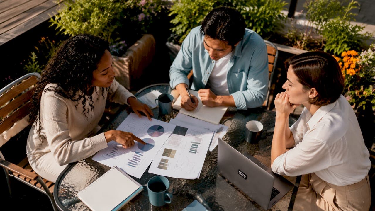 Top 6 Partner Program Management Agencies 2026