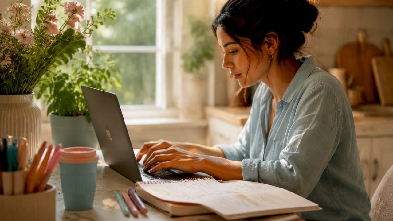 Affiliate Program Setup: A Practical Guide for Marketers