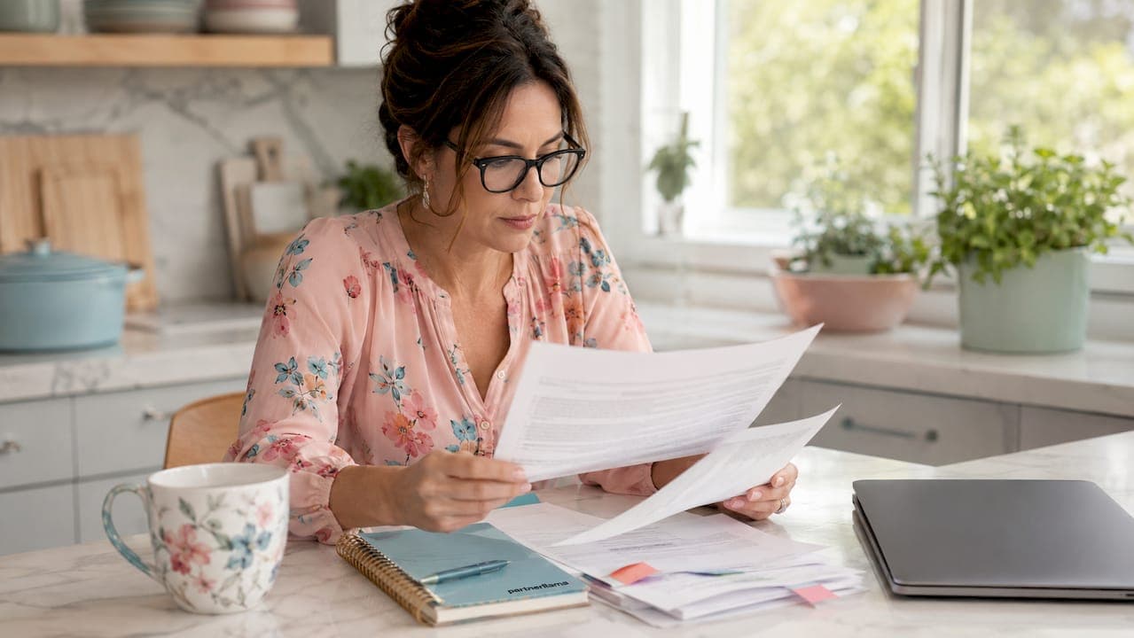 Affiliate Content Compliance for Ecommerce: 2026 Guide